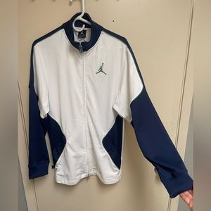 Jordan Sweater size small